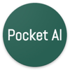 Pocket AI - Chat and Chatbot