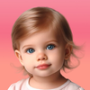 Future Baby Generator: AI Face