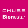 Chubb Bienestar