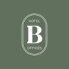 The Butler App-Hotel & Offices