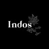 Indos