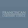 Franciscan Lakeside Lodge