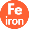 Iron: Daily Supplement Tracker