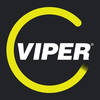VIPER SMARTSTART PRO