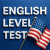 English Level Test