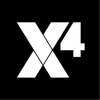X4 Events
