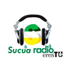 Radio Sucúa