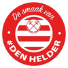 #DenHelder