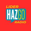 LiderHazGo Radio