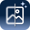 Photo Unblur: AI Enhancer