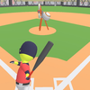 超かんたん野球盤