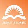 SunLitStories-Endless Stories