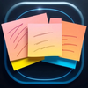 Quick Sticky Notes Pro