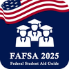 FAFSA Student Aid Guide 2025