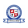 The Rise International School
