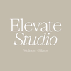 Elevate Studio App