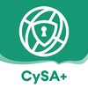 CompTIA CySA+ Exam Prep 2026