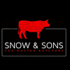 Snow & Sons
