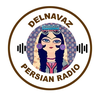 Delnavaz Radio