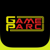 GAMEPARC