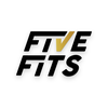 Five Fits