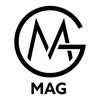 MAG Viande