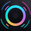 AspireAi Art & Video Generator