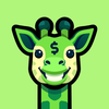 Cash Giraffe: Surveys & Perks