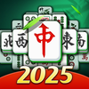 Zen Mahjong Solitaire