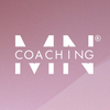 MN COACHING
