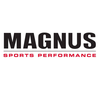 Magnus Sports Performance
