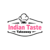 Indian Taste