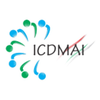 ICDMAI