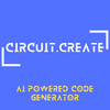 Circuit.Create