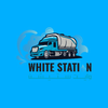 White Station Provider