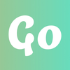 GoLow: Calorie Counter