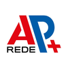 Rede AP+