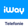 iWay Telefonie