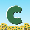 myCashery: Earn Money