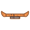 Wild Wingz - Seacroft