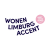 My Wonen Limburg Accent