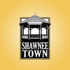 Shawnee Town