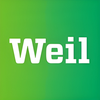 My Weil Wellbeing