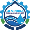 Jal Shodhan