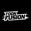 Toon Fusion