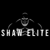 Shaw Elite