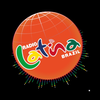 Rádio Latina Brazil