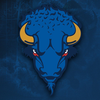 Sioux Falls Stampede Hockey