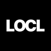LOCL - The Community App