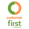 Core-Mark CustomerFirst